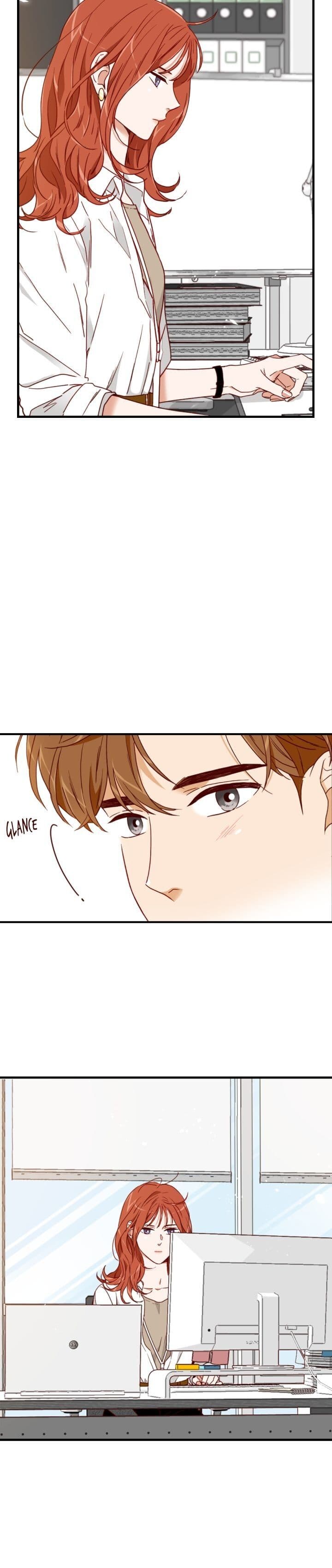 Page https://readmanhwaverse.com/images/an-hour-of-romance/chapter-94/7.jpeg