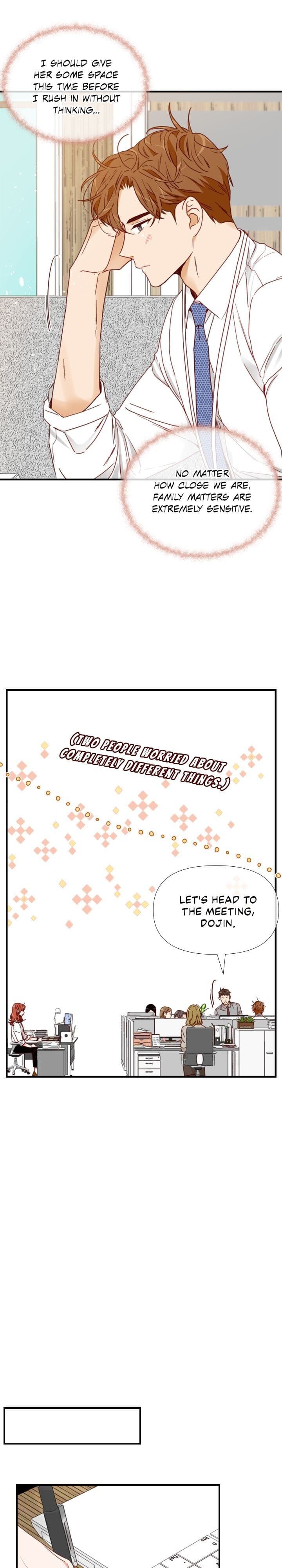 Page https://readmanhwaverse.com/images/an-hour-of-romance/chapter-94/8.jpeg