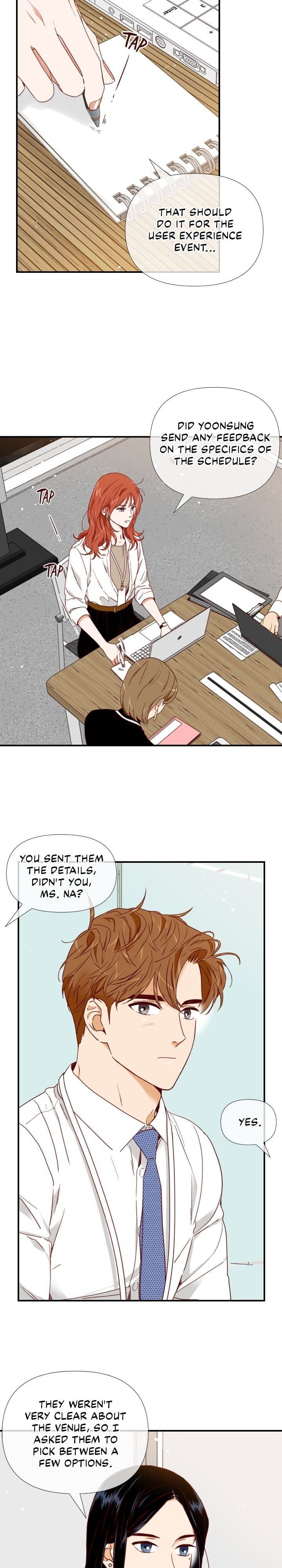 Page https://readmanhwaverse.com/images/an-hour-of-romance/chapter-94/9.jpeg