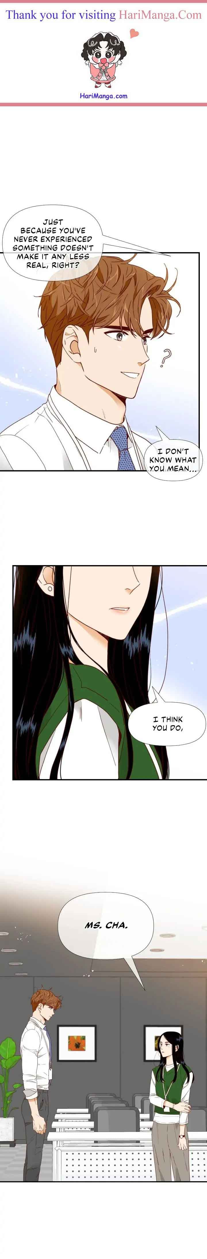 Page https://readmanhwaverse.com/images/an-hour-of-romance/chapter-95/1.jpg