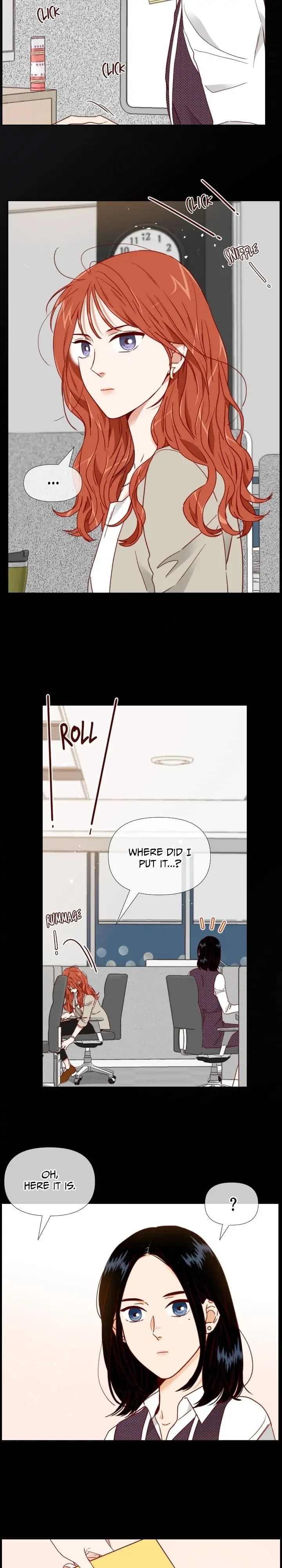 Page https://readmanhwaverse.com/images/an-hour-of-romance/chapter-95/10.jpg