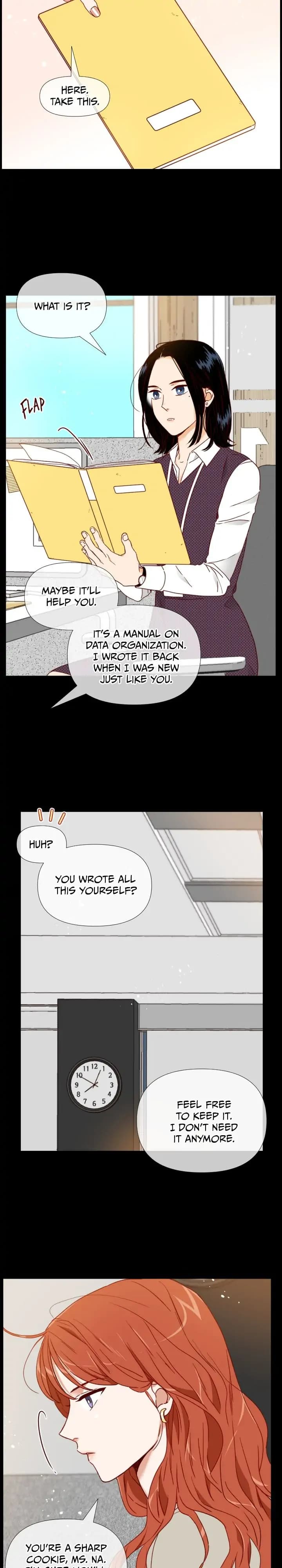 Page https://readmanhwaverse.com/images/an-hour-of-romance/chapter-95/11.jpg