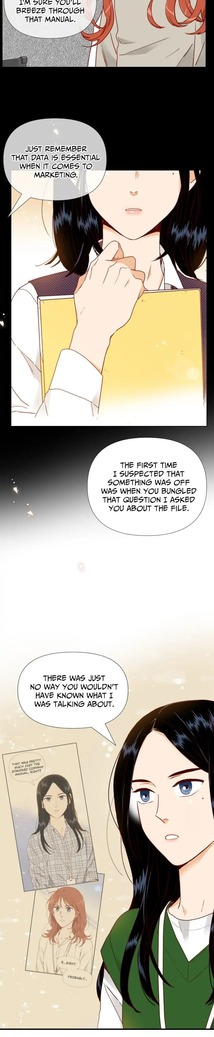Page https://readmanhwaverse.com/images/an-hour-of-romance/chapter-95/12.jpg