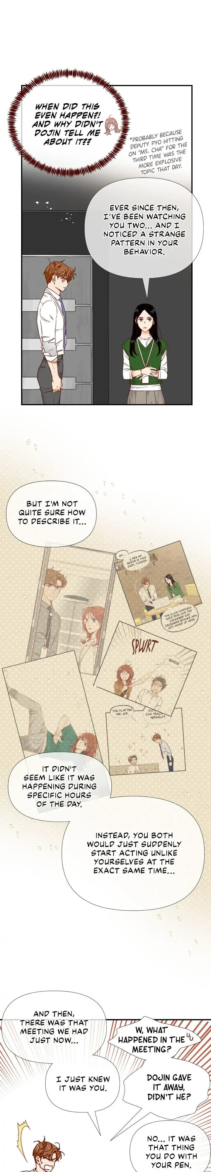 Page https://readmanhwaverse.com/images/an-hour-of-romance/chapter-95/13.jpg