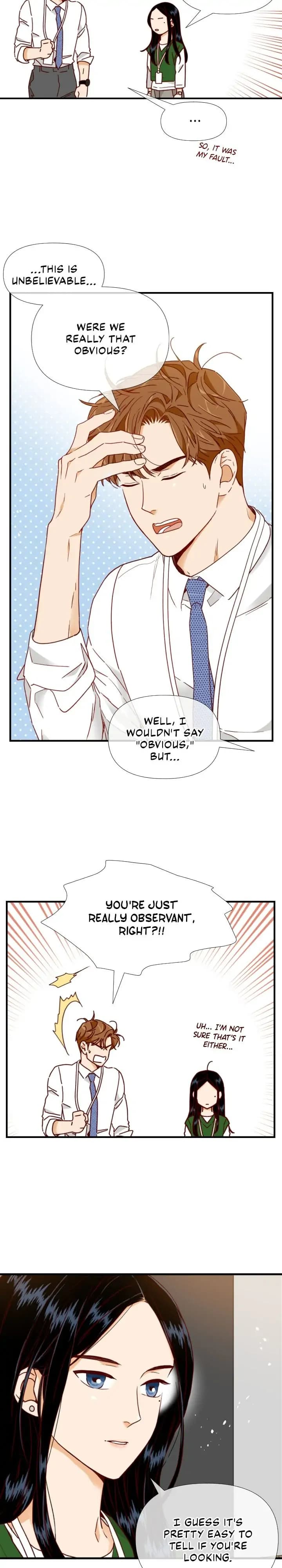 Page https://readmanhwaverse.com/images/an-hour-of-romance/chapter-95/14.jpg