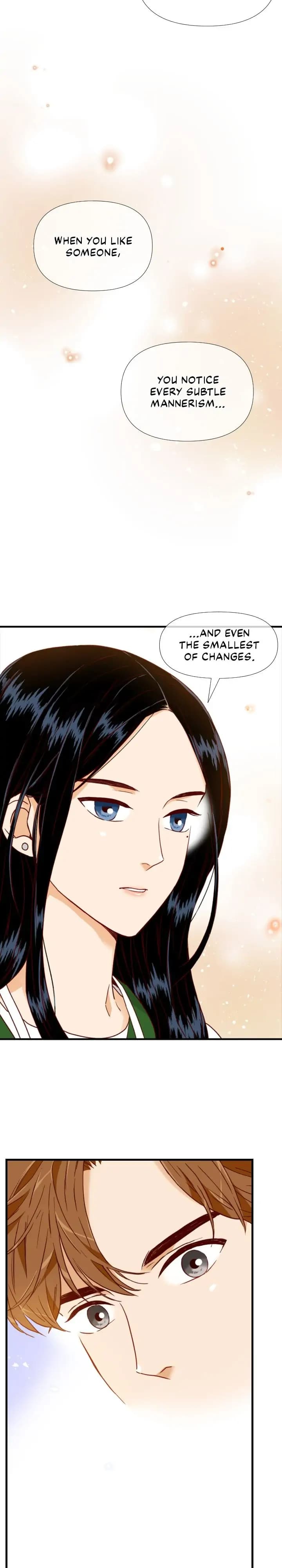 Page https://readmanhwaverse.com/images/an-hour-of-romance/chapter-95/15.jpg