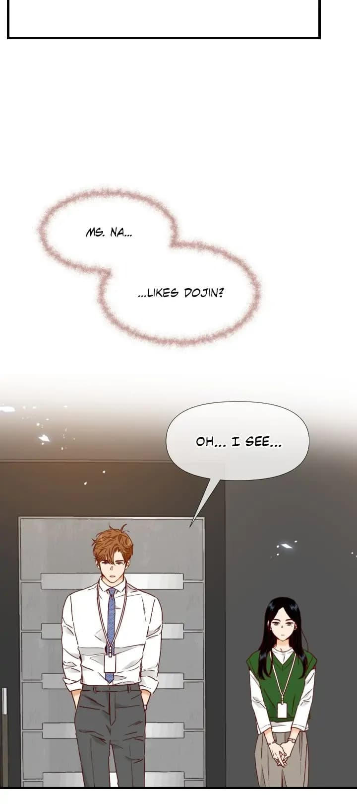 Page https://readmanhwaverse.com/images/an-hour-of-romance/chapter-95/16.jpg