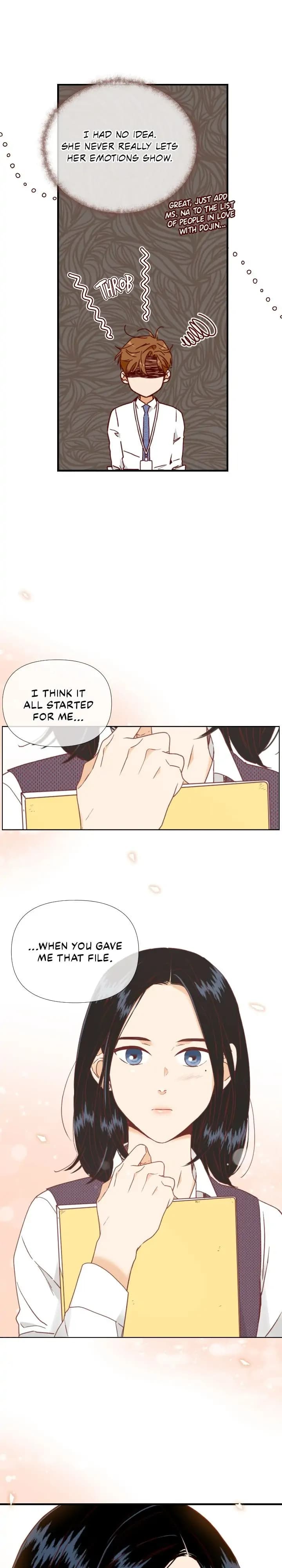 Page https://readmanhwaverse.com/images/an-hour-of-romance/chapter-95/17.jpg