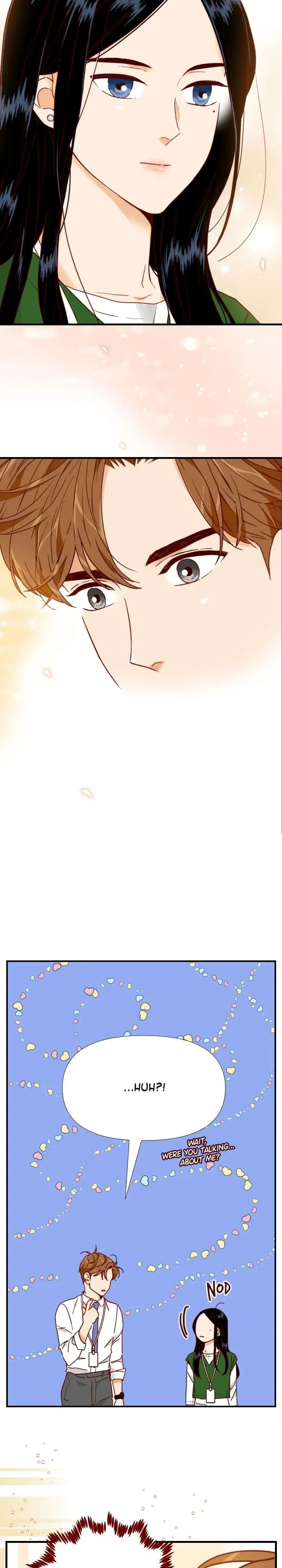 Page https://readmanhwaverse.com/images/an-hour-of-romance/chapter-95/18.jpg