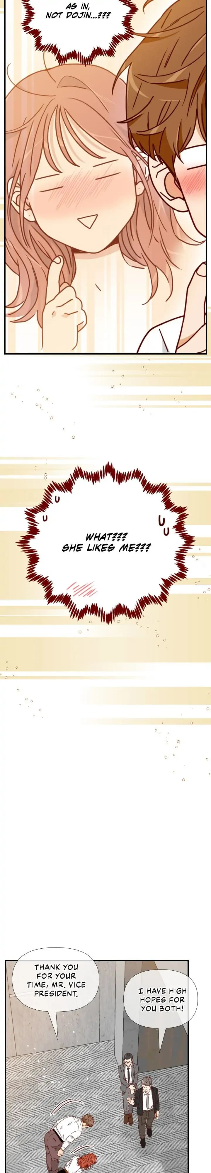 Page https://readmanhwaverse.com/images/an-hour-of-romance/chapter-95/19.jpg