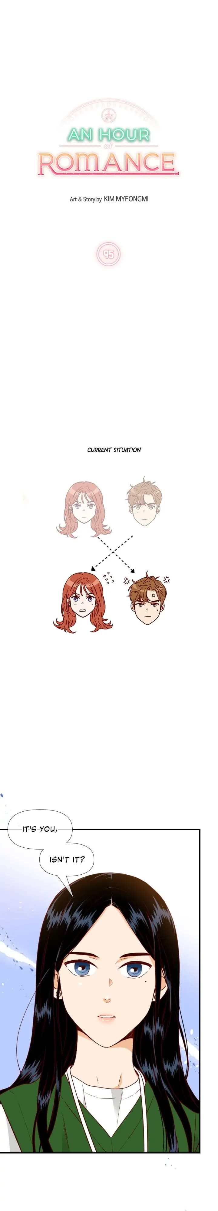 Page https://readmanhwaverse.com/images/an-hour-of-romance/chapter-95/2.jpg