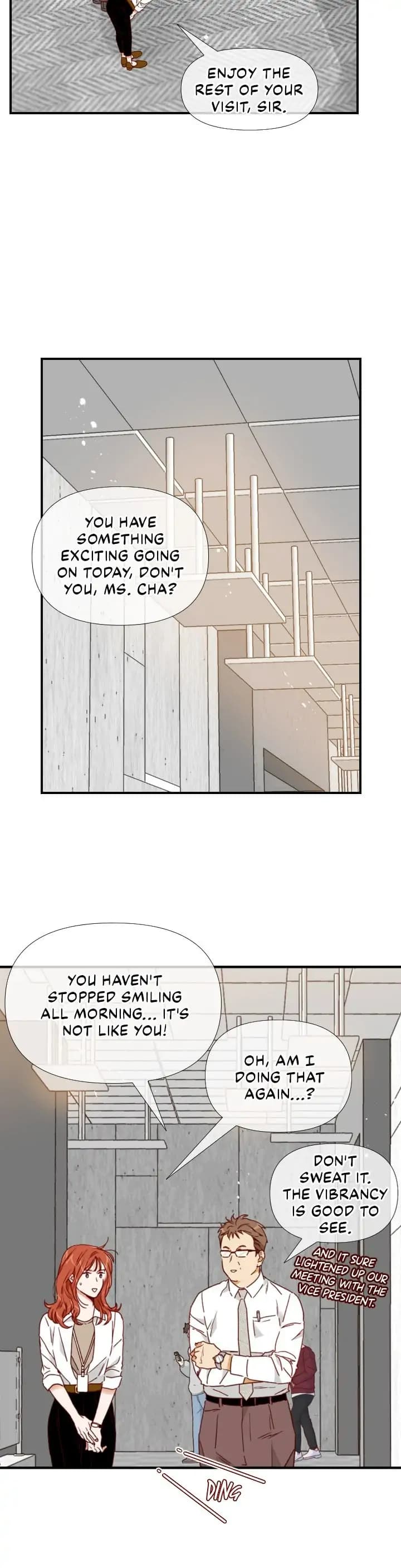 Page https://readmanhwaverse.com/images/an-hour-of-romance/chapter-95/20.jpg