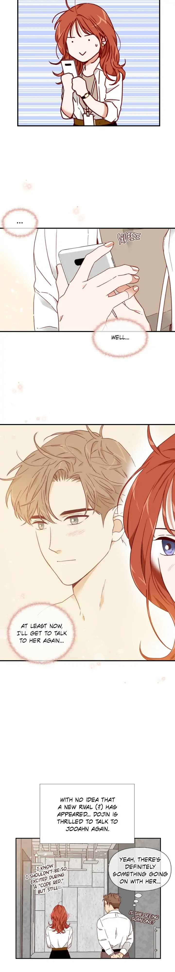Page https://readmanhwaverse.com/images/an-hour-of-romance/chapter-95/22.jpg