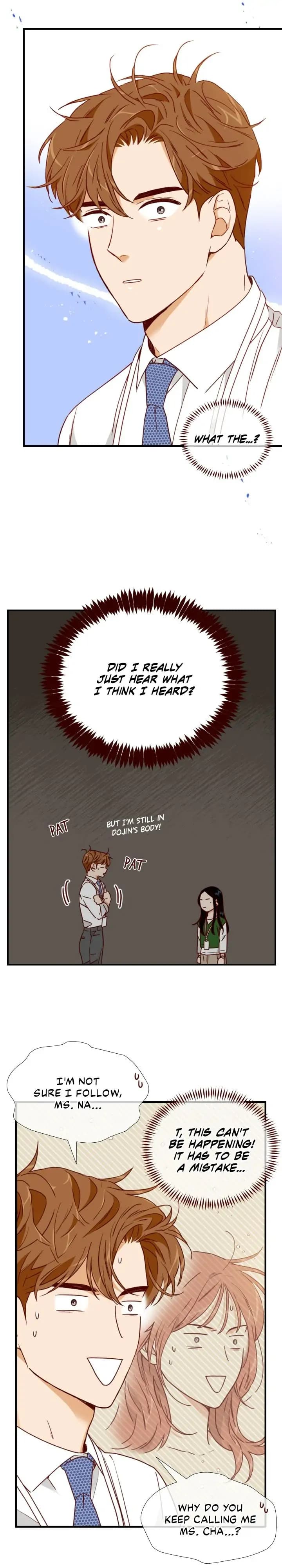 Page https://readmanhwaverse.com/images/an-hour-of-romance/chapter-95/3.jpg