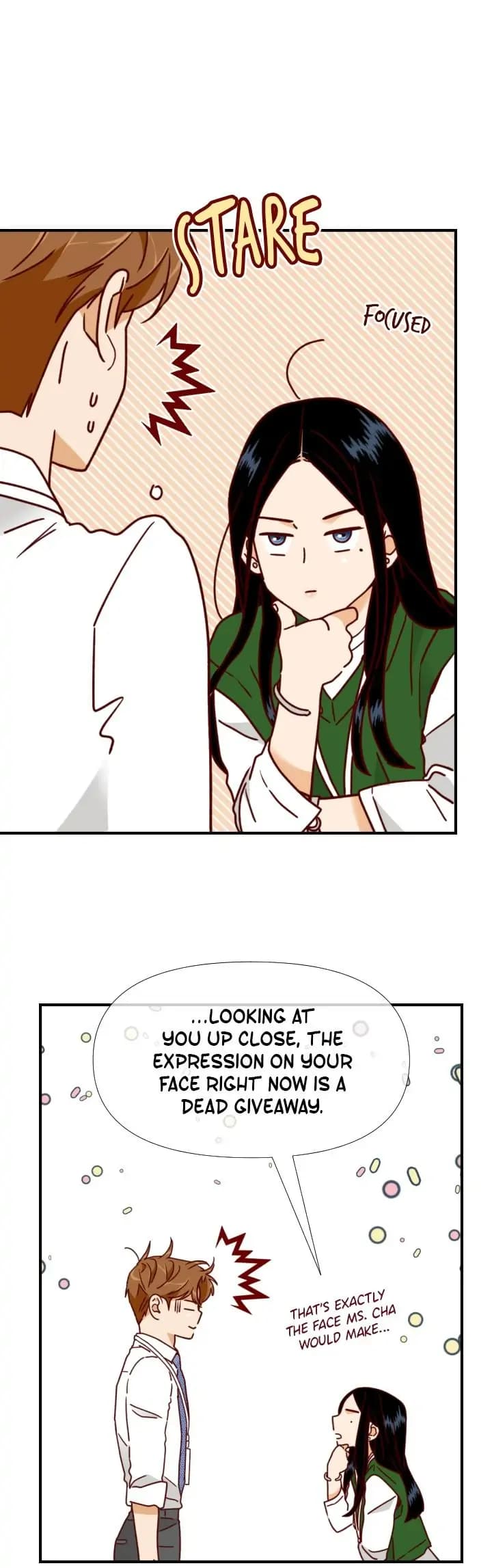 Page https://readmanhwaverse.com/images/an-hour-of-romance/chapter-95/4.jpg