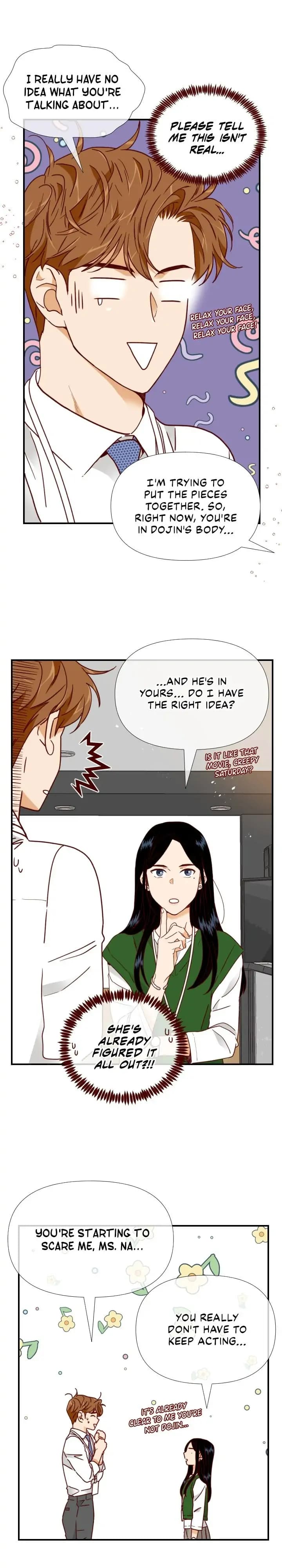 Page https://readmanhwaverse.com/images/an-hour-of-romance/chapter-95/5.jpg
