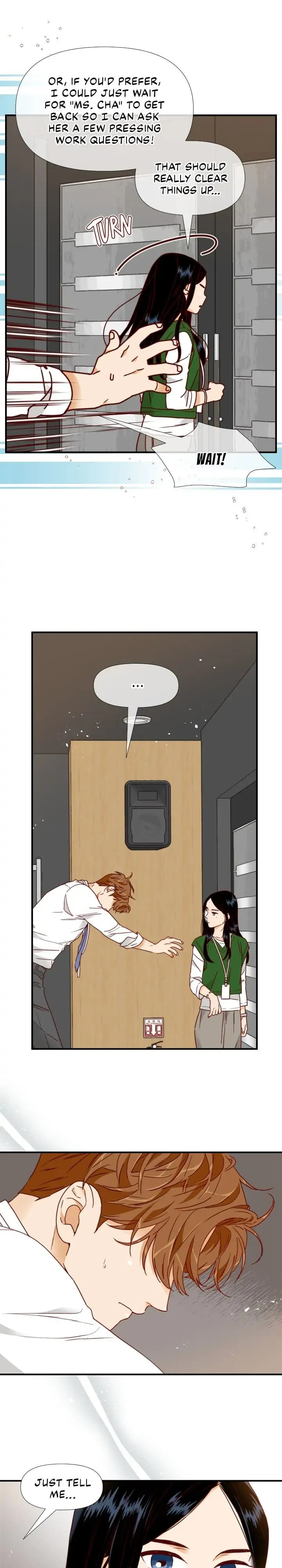 Page https://readmanhwaverse.com/images/an-hour-of-romance/chapter-95/6.jpg