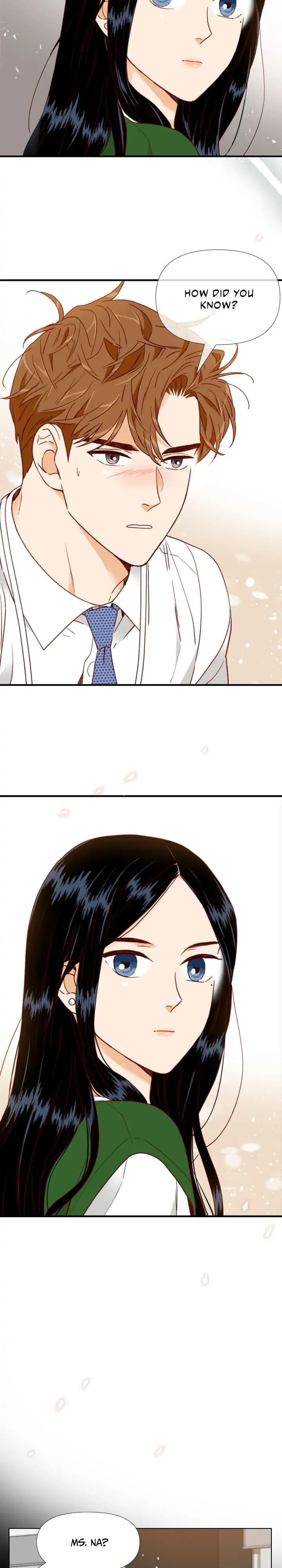 Page https://readmanhwaverse.com/images/an-hour-of-romance/chapter-95/7.jpg