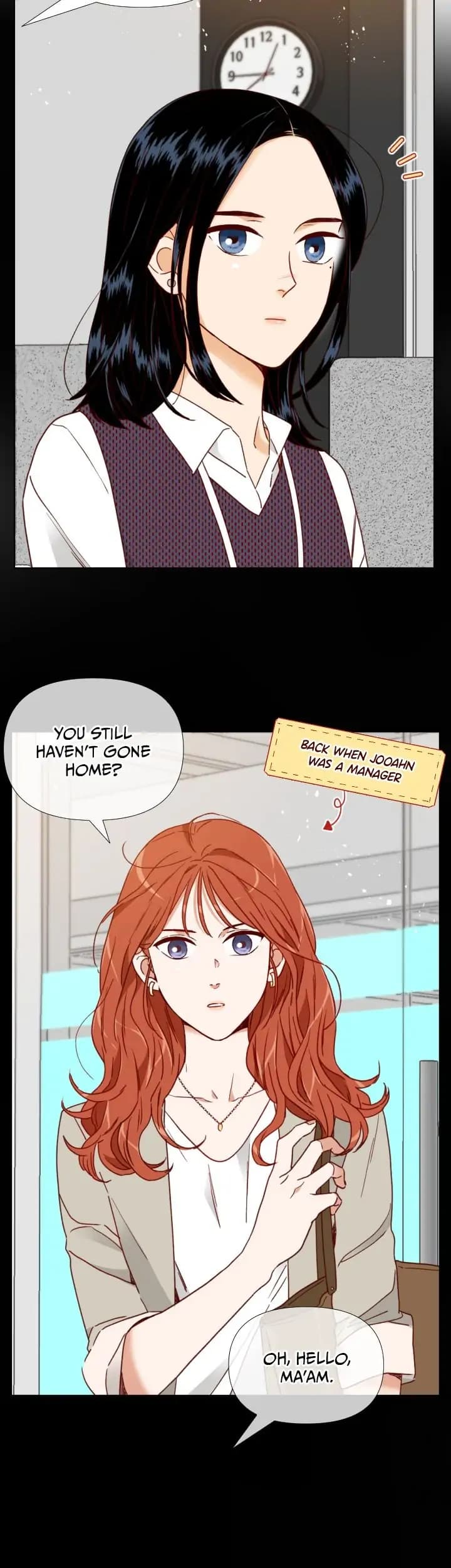 Page https://readmanhwaverse.com/images/an-hour-of-romance/chapter-95/8.jpg