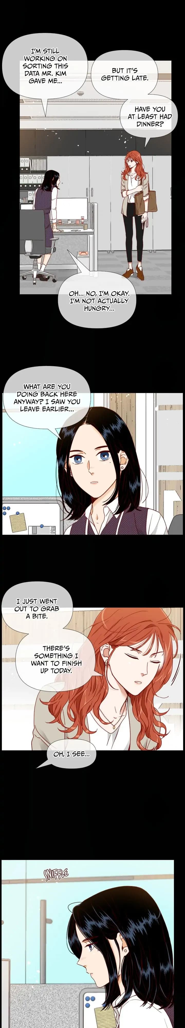 Page https://readmanhwaverse.com/images/an-hour-of-romance/chapter-95/9.jpg