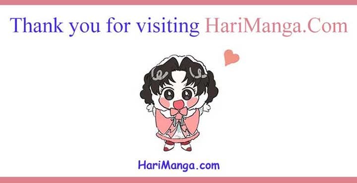 Page https://readmanhwaverse.com/images/an-hour-of-romance/chapter-96/0.jpg
