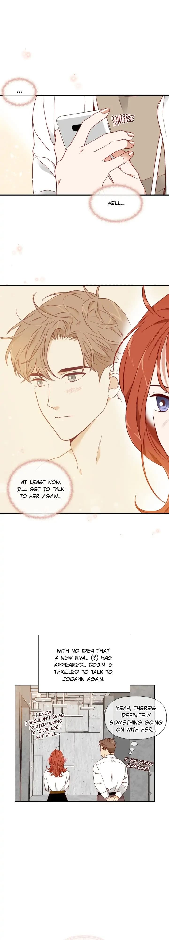 Page https://readmanhwaverse.com/images/an-hour-of-romance/chapter-96/1.jpg