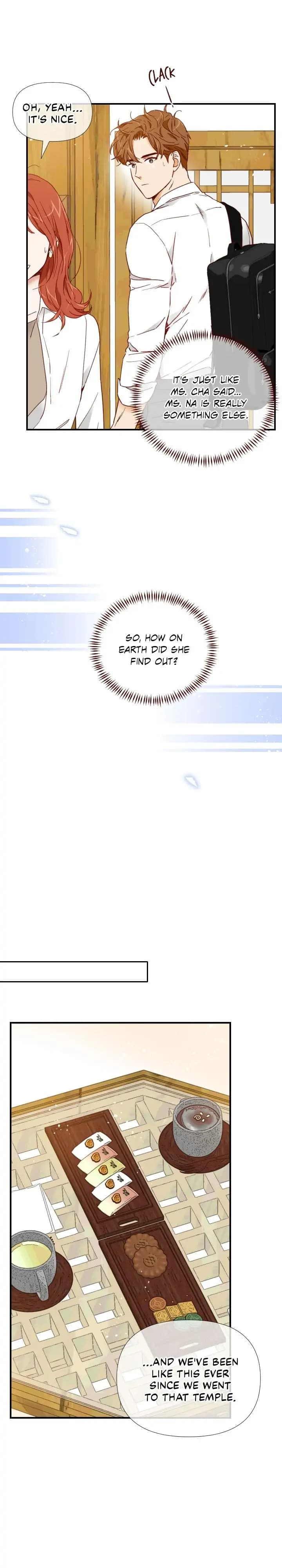 Page https://readmanhwaverse.com/images/an-hour-of-romance/chapter-96/10.jpg