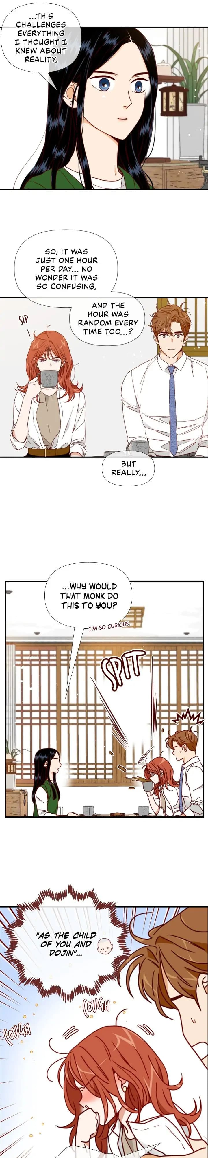 Page https://readmanhwaverse.com/images/an-hour-of-romance/chapter-96/11.jpg