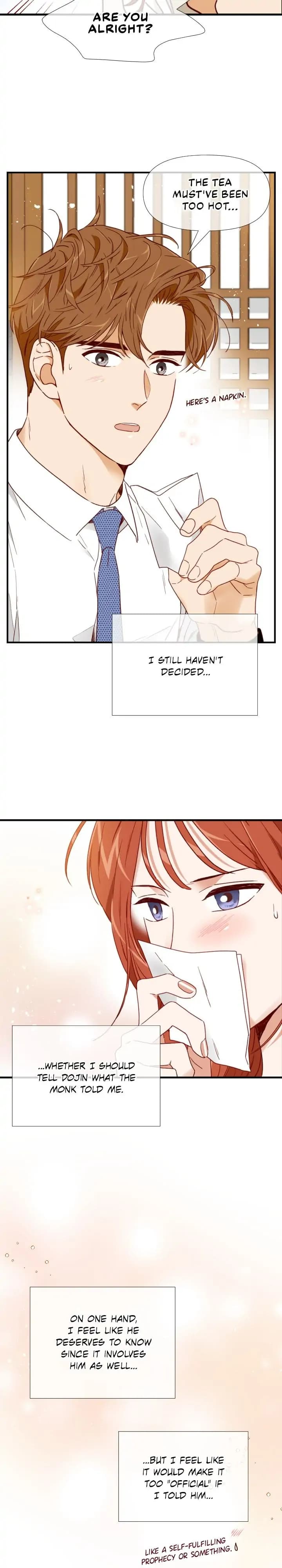Page https://readmanhwaverse.com/images/an-hour-of-romance/chapter-96/12.jpg