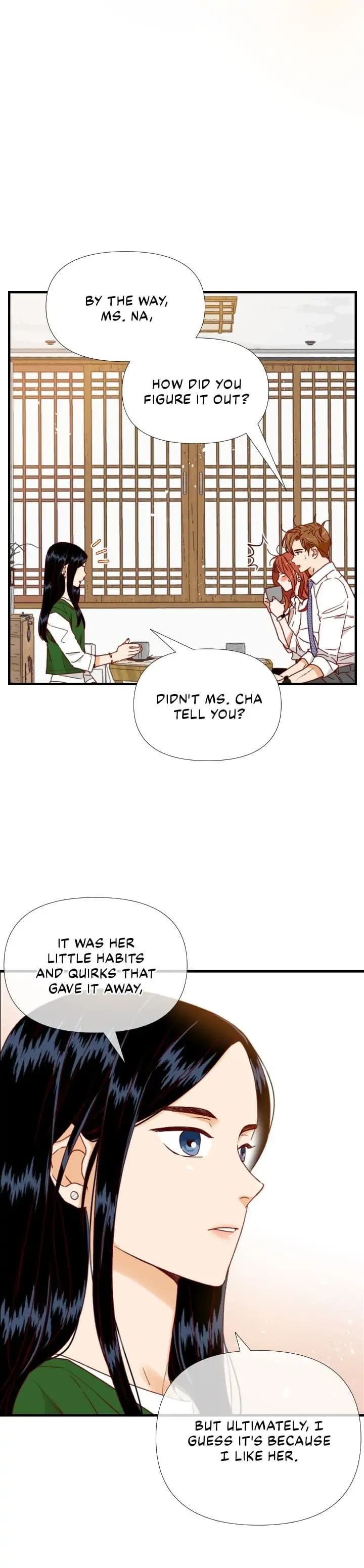 Page https://readmanhwaverse.com/images/an-hour-of-romance/chapter-96/13.jpg
