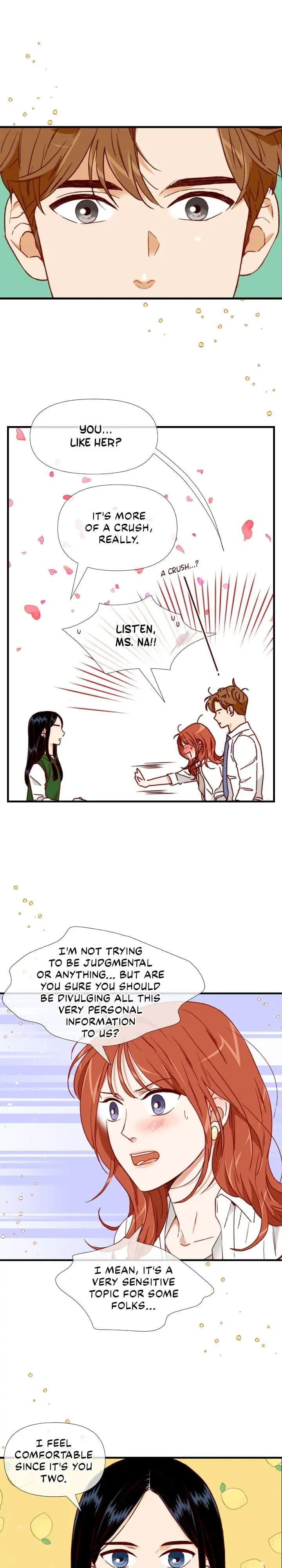 Page https://readmanhwaverse.com/images/an-hour-of-romance/chapter-96/14.jpg