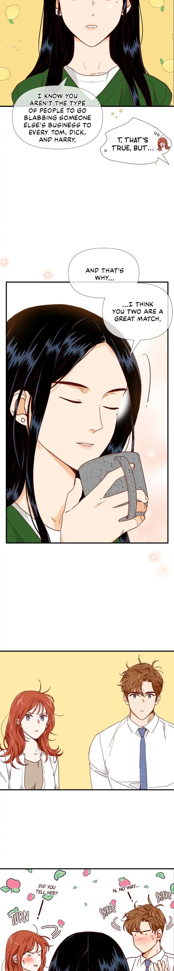Page https://readmanhwaverse.com/images/an-hour-of-romance/chapter-96/15.jpg
