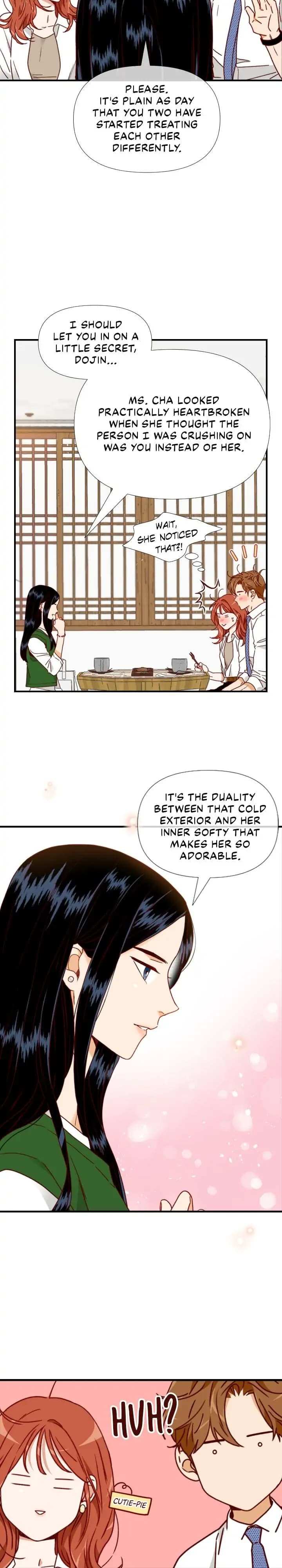 Page https://readmanhwaverse.com/images/an-hour-of-romance/chapter-96/16.jpg