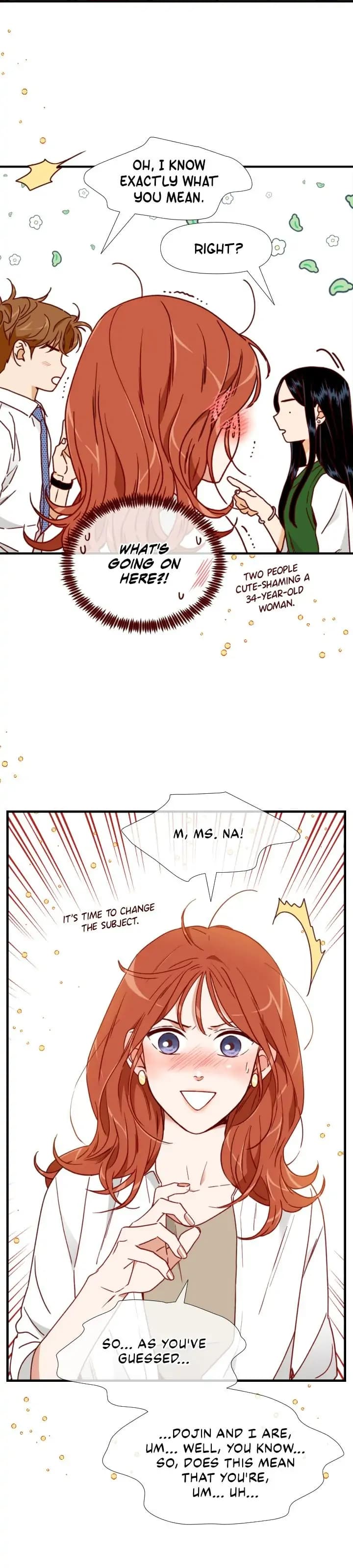 Page https://readmanhwaverse.com/images/an-hour-of-romance/chapter-96/17.jpg