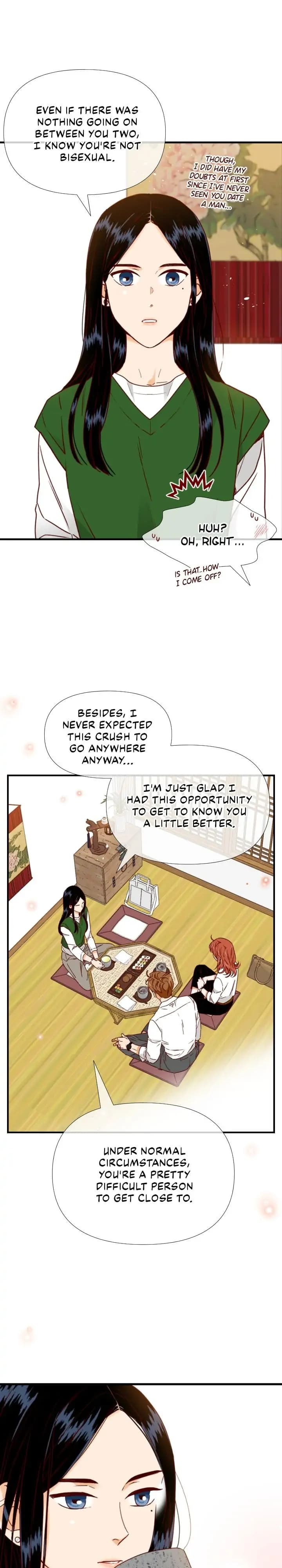 Page https://readmanhwaverse.com/images/an-hour-of-romance/chapter-96/18.jpg