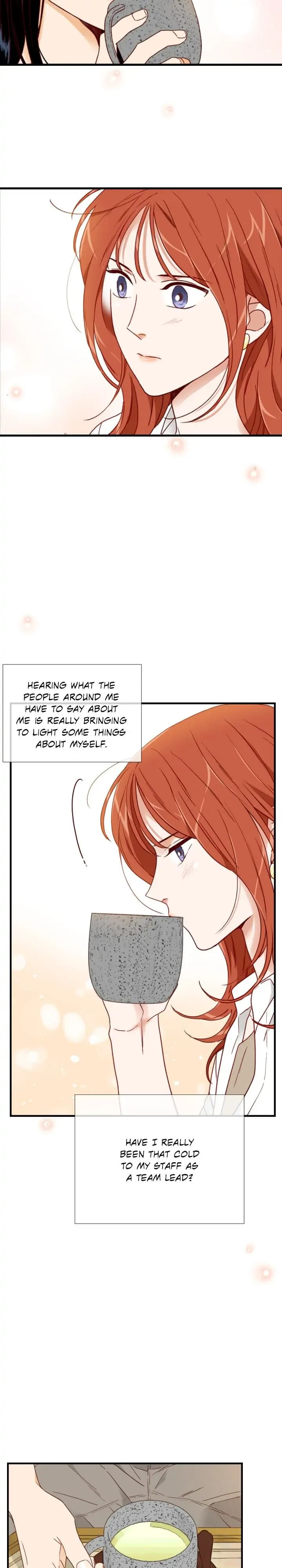 Page https://readmanhwaverse.com/images/an-hour-of-romance/chapter-96/19.jpg