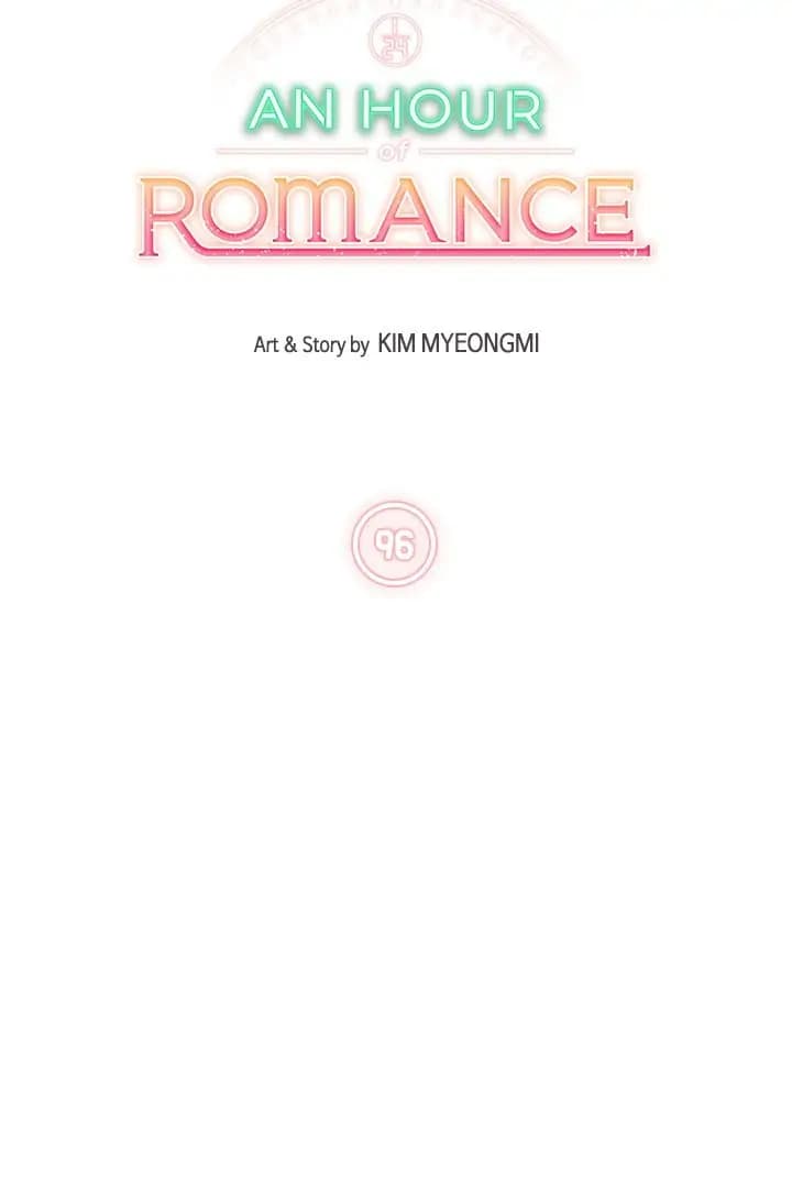 Page https://readmanhwaverse.com/images/an-hour-of-romance/chapter-96/2.jpg