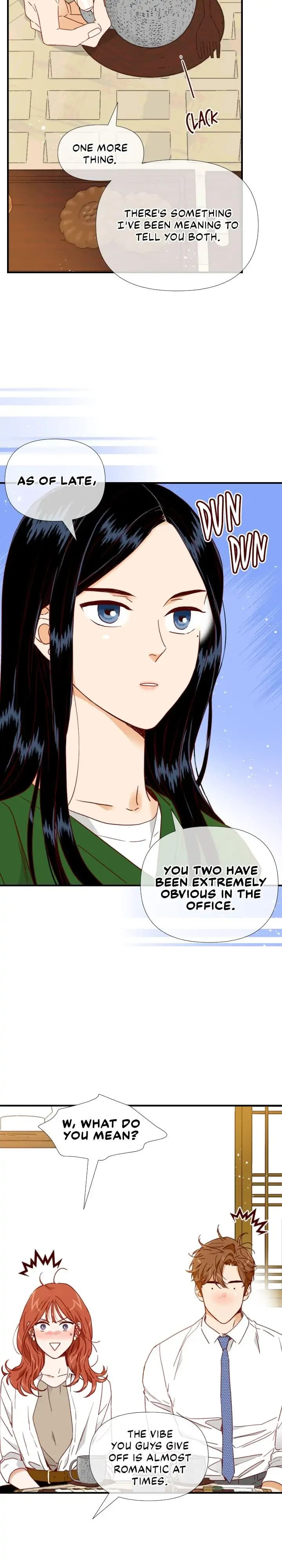 Page https://readmanhwaverse.com/images/an-hour-of-romance/chapter-96/20.jpg