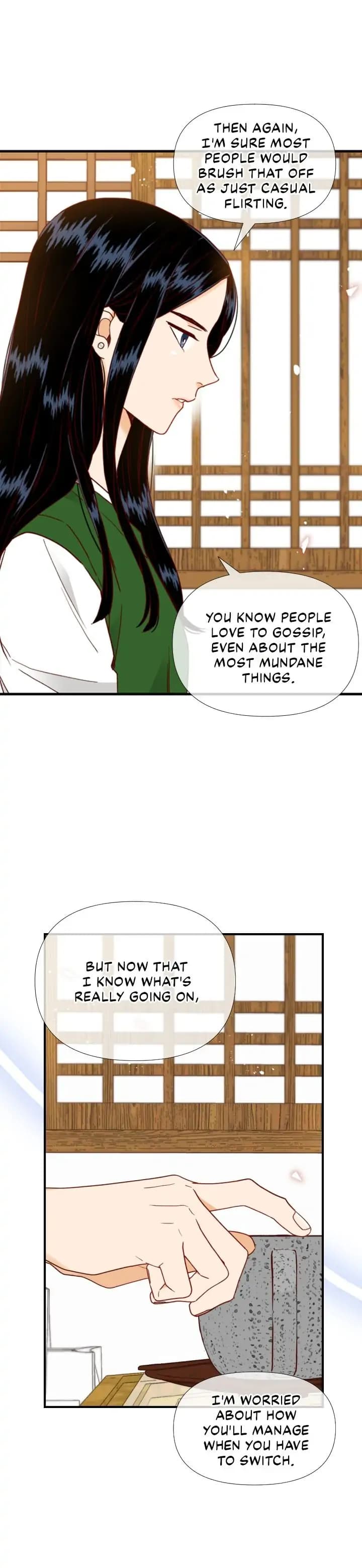 Page https://readmanhwaverse.com/images/an-hour-of-romance/chapter-96/21.jpg