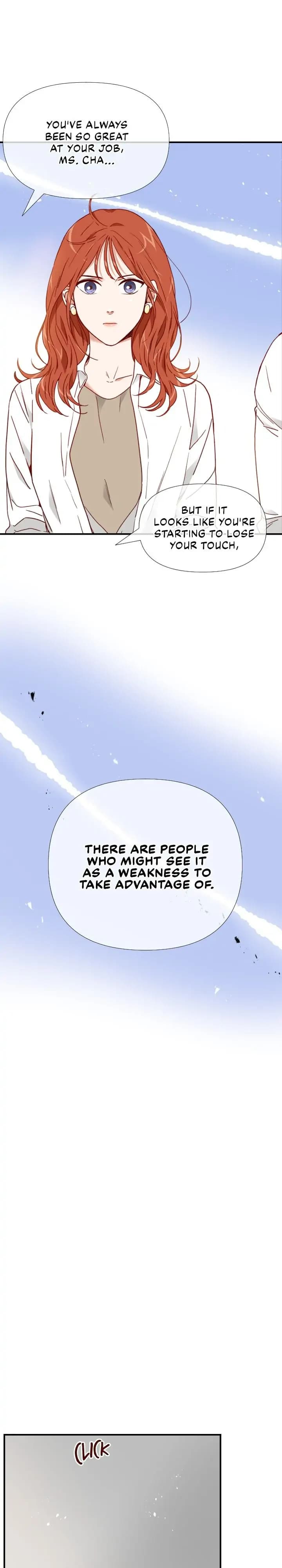 Page https://readmanhwaverse.com/images/an-hour-of-romance/chapter-96/22.jpg