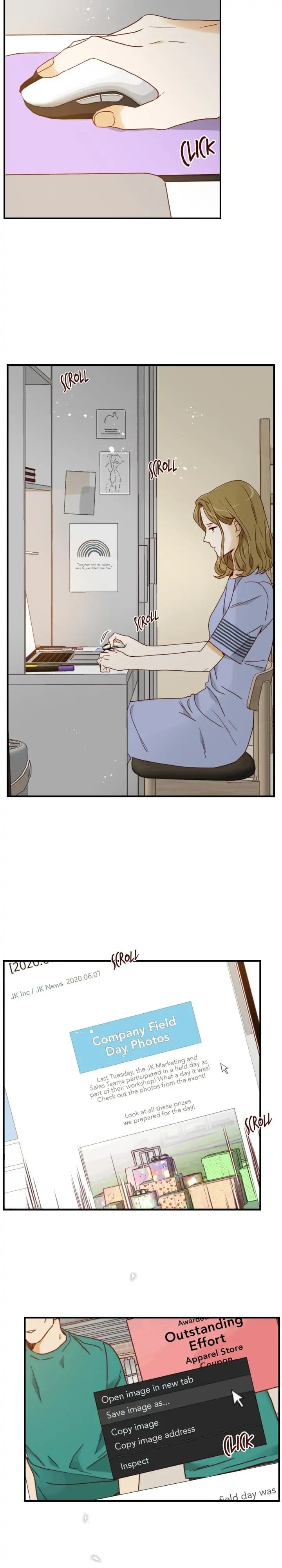 Page https://readmanhwaverse.com/images/an-hour-of-romance/chapter-96/23.jpg