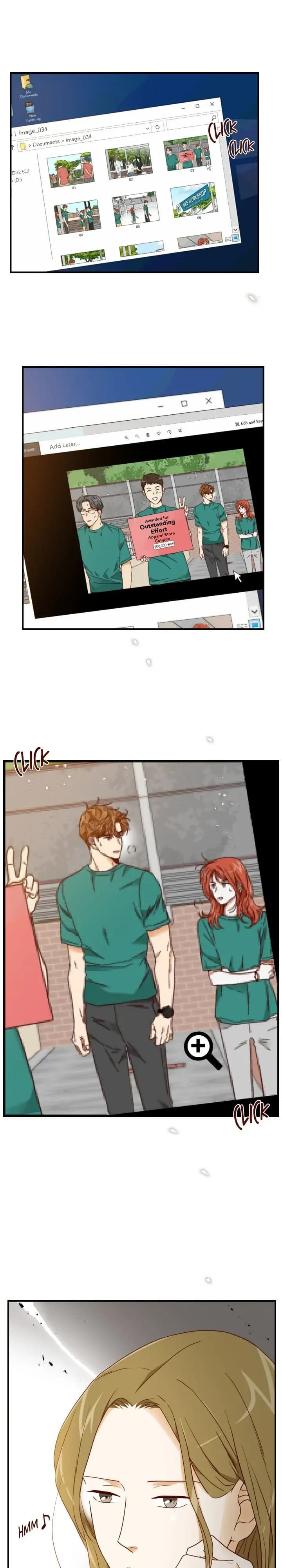 Page https://readmanhwaverse.com/images/an-hour-of-romance/chapter-96/24.jpg