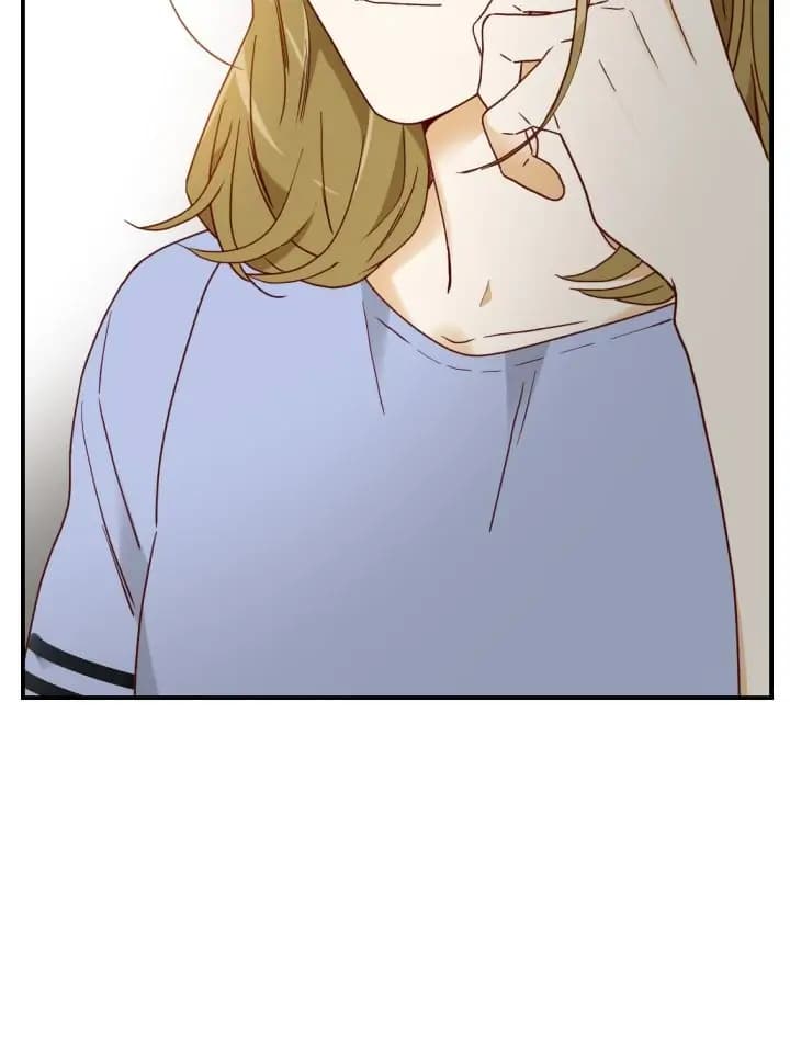 Page https://readmanhwaverse.com/images/an-hour-of-romance/chapter-96/25.jpg