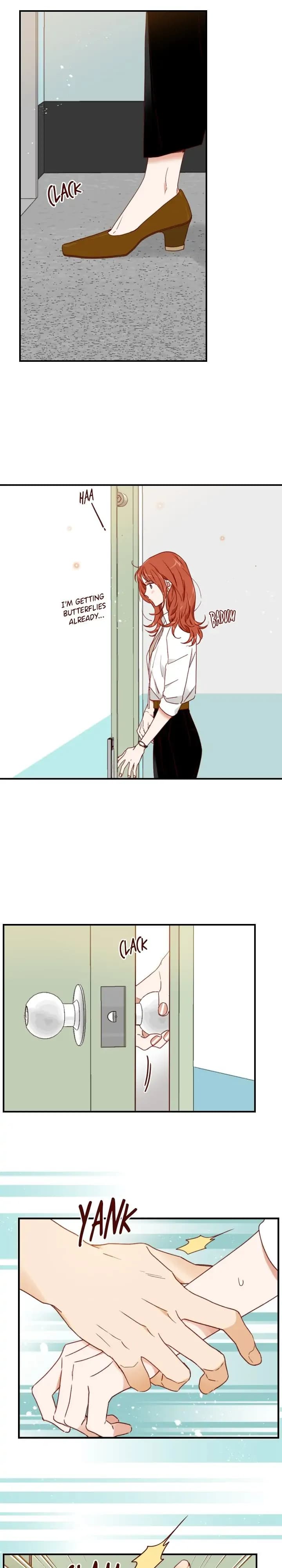 Page https://readmanhwaverse.com/images/an-hour-of-romance/chapter-96/3.jpg