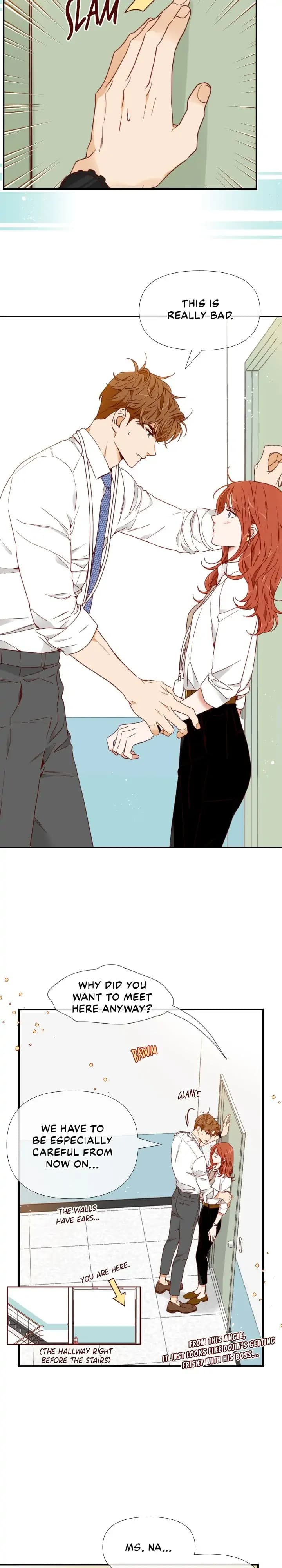 Page https://readmanhwaverse.com/images/an-hour-of-romance/chapter-96/4.jpg