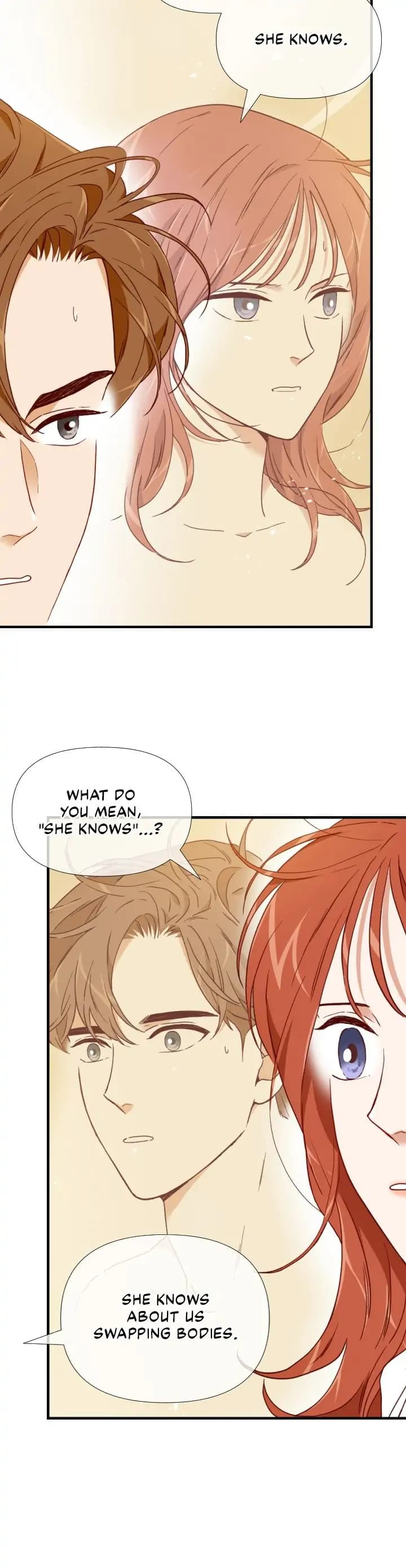 Page https://readmanhwaverse.com/images/an-hour-of-romance/chapter-96/5.jpg
