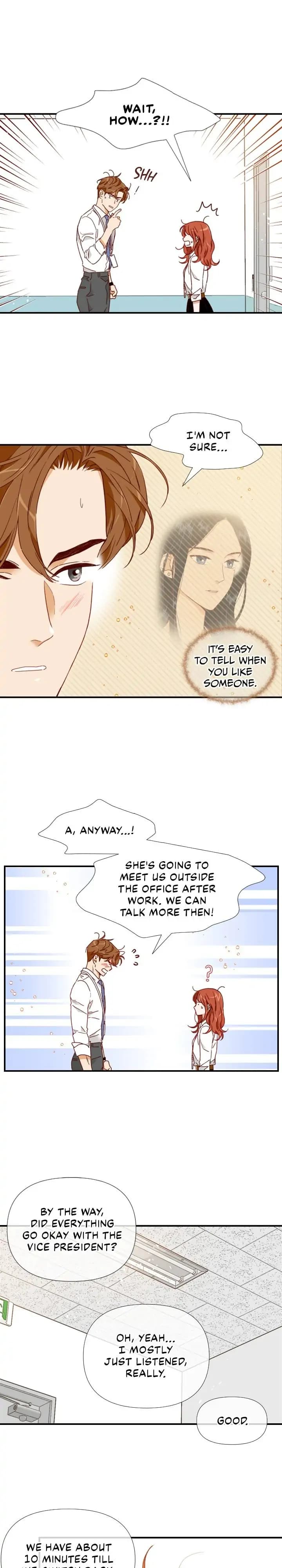 Page https://readmanhwaverse.com/images/an-hour-of-romance/chapter-96/6.jpg