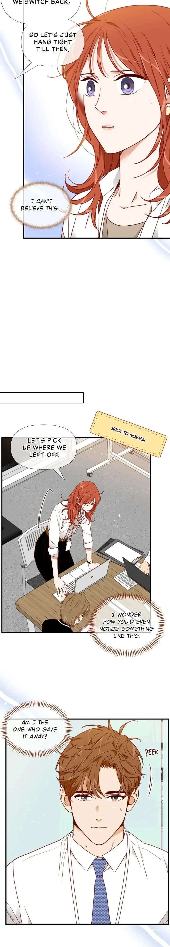 Page https://readmanhwaverse.com/images/an-hour-of-romance/chapter-96/7.jpg
