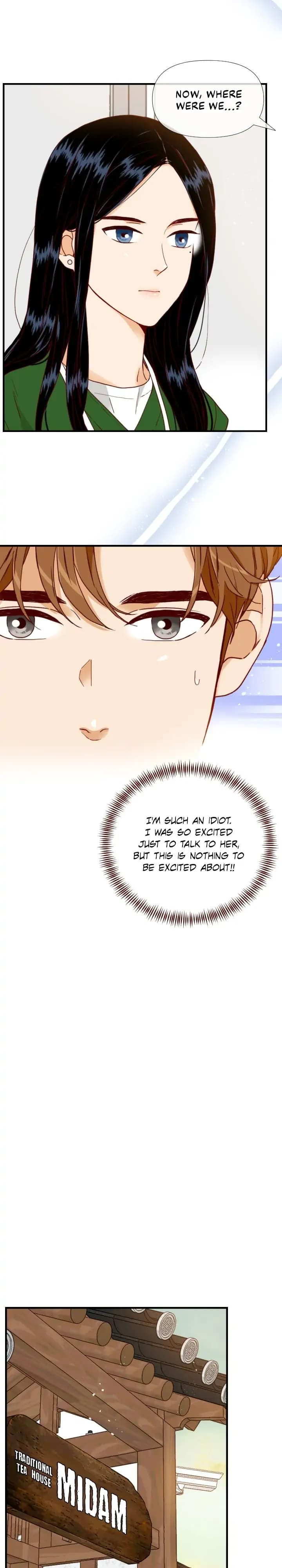 Page https://readmanhwaverse.com/images/an-hour-of-romance/chapter-96/8.jpg