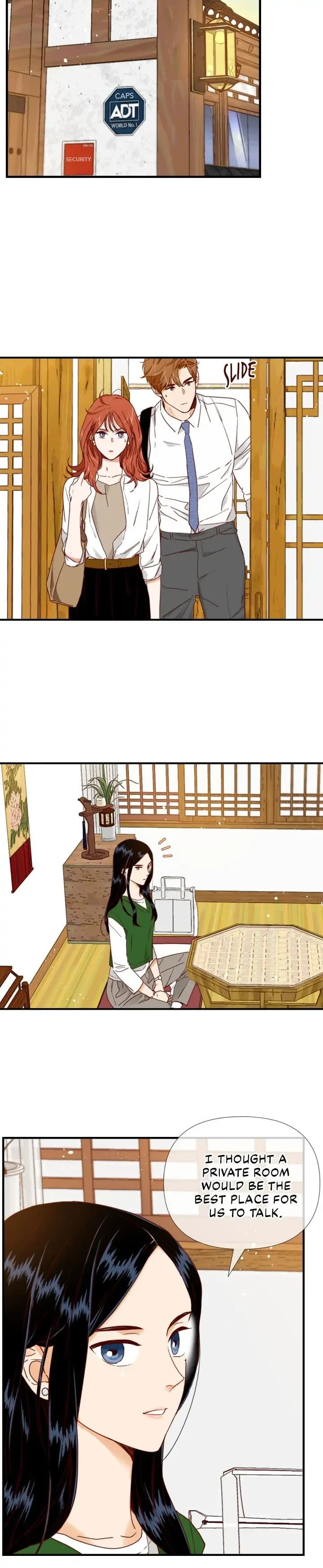 Page https://readmanhwaverse.com/images/an-hour-of-romance/chapter-96/9.jpg